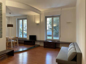 Accomodo MIB52 Bivano Sant'Ambrogio